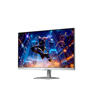 GIGABYTE MONITOR 27" M27Q2 ICE EK