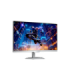 GIGABYTE MONITOR 27" M27Q2 ICE EK