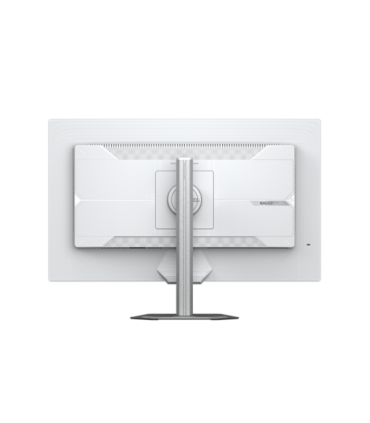 GIGABYTE MONITOR 27" M27Q2 ICE EK