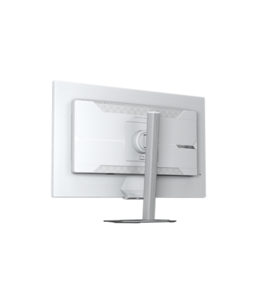 GIGABYTE MONITOR 27" M27Q2 ICE EK