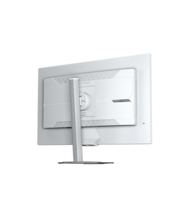 GIGABYTE MONITOR 27" M27Q2 ICE EK