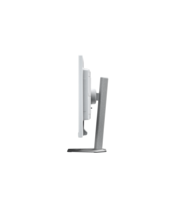 GIGABYTE MONITOR 27" M27Q2 ICE EK