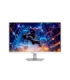 GIGABYTE MONITOR 27" M27Q2 ICE EK