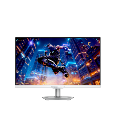GIGABYTE MONITOR 27" M27Q2 ICE EK