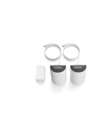 Philips Hue Play wall washer 2-pack white EU/UK|Philips Hue