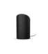 Philips Hue Play wall washer black EU/UK