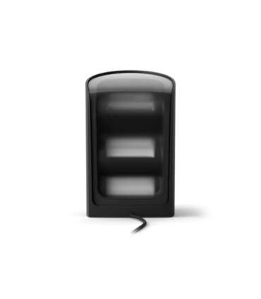 Philips Hue Play wall washer black EU/UK