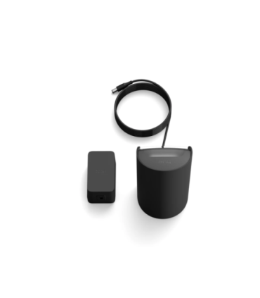 Philips Hue Play wall washer black EU/UK
