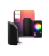 Philips Hue Play wall washer black EU/UK