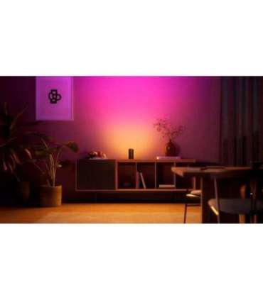 Philips Hue Play wall washer black EU/UK