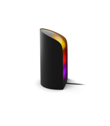 Philips Hue Play wall washer black EU/UK