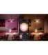 Philips Hue E WCA 806 A60 E27 2kit EU Philips Hue