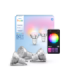 Philips Hue E WCA 345 GU10 3P EU Philips Hue