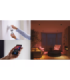 Philips Hue E WCA 345 GU10 3P EU Philips Hue