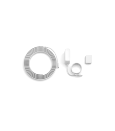 Philips Hue Flux strip light 4m EU