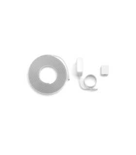 Philips Hue Flux strip light 6m EU|Philips Hue