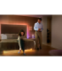 Philips Hue Flux strip light 6m EU|Philips Hue