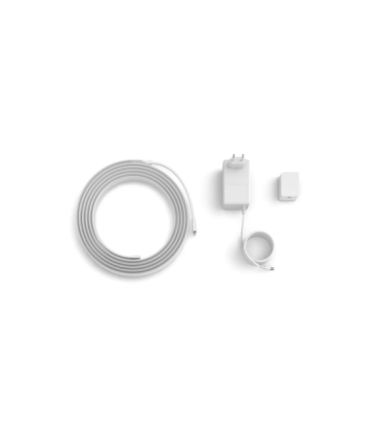 Philips Hue Flux ultra-bright SL 3m EU|Philips Hue