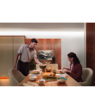 Philips Hue Flux ultra-bright SL 3m EU|Philips Hue
