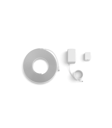 Philips Hue Flux ultra-bright SL 5m EU|Philips Hue