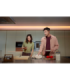 Philips Hue Flux ultra-bright SL 5m EU|Philips Hue