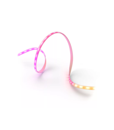 Philips Hue Flux ultra-bright SL 5m EU|Philips Hue