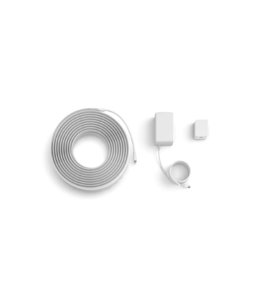 Philips Hue Flux ultra-bright SL 10m EU