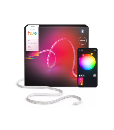 Philips Hue Flux ultra-bright SL 10m EU