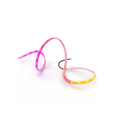 Philips Hue Flux outdoor strip light 5m EU|Philips Hue