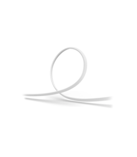 Philips Hue OmniGlow strip light 3m EMEA