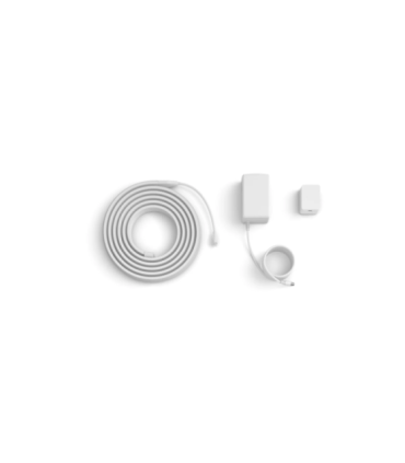 Philips Hue OmniGlow strip light 3m EMEA