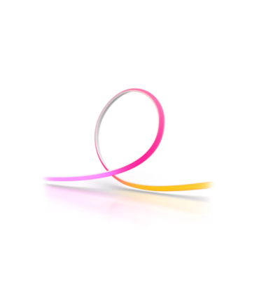 Philips Hue OmniGlow strip light 3m EMEA