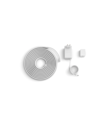 Philips Hue OmniGlow strip light 5m EMEA