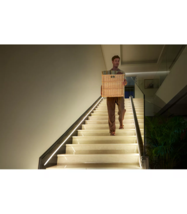 Philips Hue OmniGlow strip light 5m EMEA