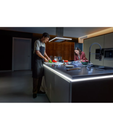 Philips Hue OmniGlow strip light 5m EMEA