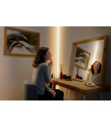 Philips Hue OmniGlow strip light 5m EMEA