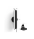 Philips Hue Play light bar 2KIT Pro EU