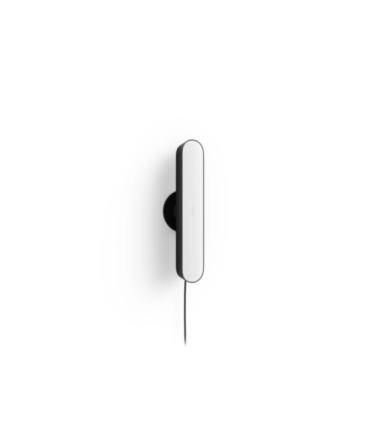 Philips Hue Play light bar 2KIT Pro EU