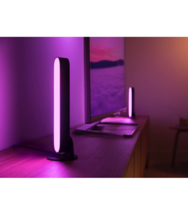 Philips Hue Play light bar 2KIT Pro EU