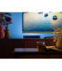 Philips Hue Play light bar 2KIT Pro EU