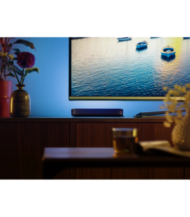 Philips Hue Play light bar 2KIT Pro EU