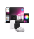 Philips Hue WCA A60 E27 2KIT sw Pro EU