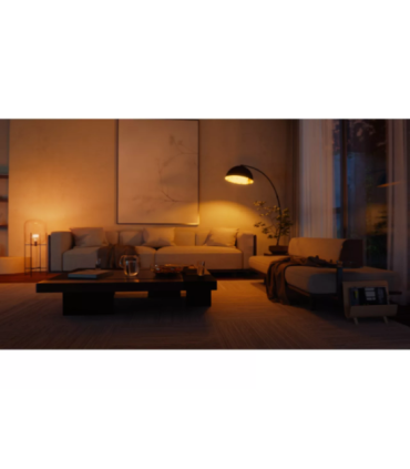 Philips Hue WCA A60 E27 2KIT sw Pro EU
