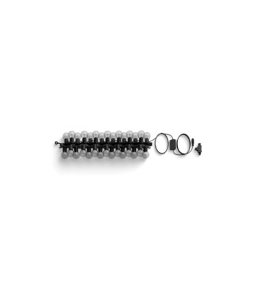 Philips Hue Festavia globe string 21m 30bulb ext|Philips Hue