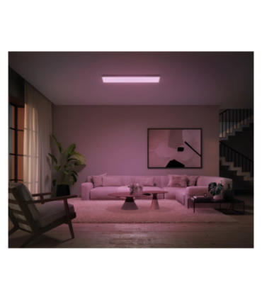 Philips Hue Surimu Panel REC Philips Hue