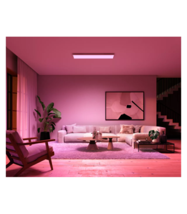 Philips Hue Surimu Panel REC Philips Hue