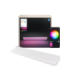 Philips Hue Surimu Panel REC Philips Hue