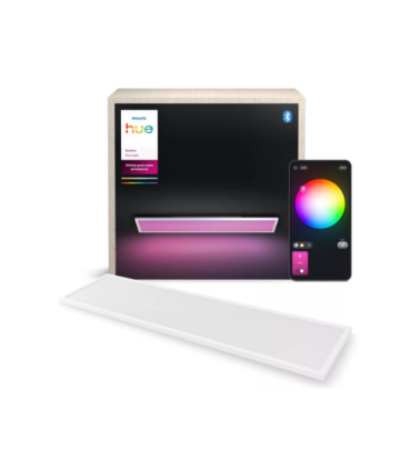 Philips Hue Surimu Panel REC Philips Hue