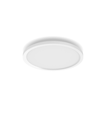 Philips Hue Surimu Panel RD Philips Hue