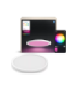 Philips Hue Surimu Panel RD Philips Hue